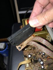 IMG_5786.jpeg IMG_5786.jpeg