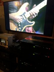 IMG_5857.jpeg IMG_5857.jpeg