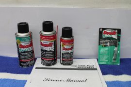 IMG_4093.JPG