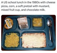 IMG_3511.jpeg