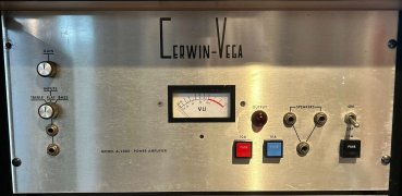 Cerwin Vega A-2800 Front Panel.jpg
