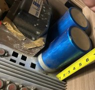 Cerwin Vega A-2800 Power Supply Capacitors.jpg