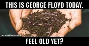 1757108710095.png