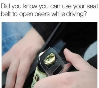 1757108744951.png