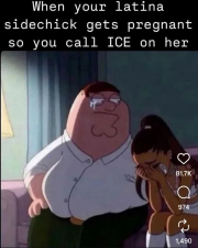 1757108825643.png