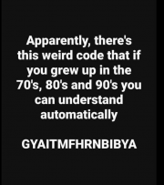 1757108890974.png