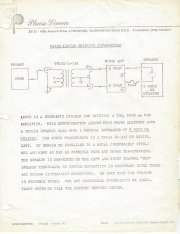 Phase Linear Bridging Information.jpeg