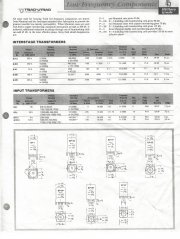 Triad catalog page 45 specs for G-336.jpeg