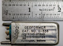 Traid G-336.jpg
