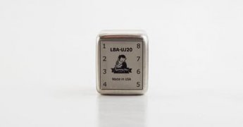 LBA-UJ 20 2.jpg