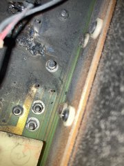 IMG_0714.jpeg