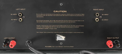1757364106521.png
