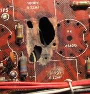 Holecomponent.jpeg Holecomponent.jpeg