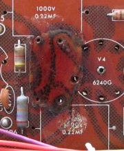 Fixedcomponent.jpeg
