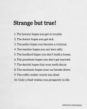1757454591245.png