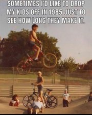 IMG_3560.jpeg