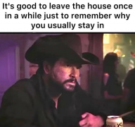 1757714091328.png