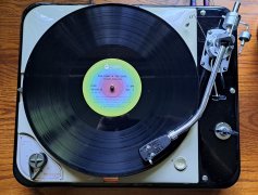 Freddie Hubbard The Body and The Soul.jpg
