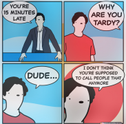 1757895815090.png