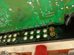4370ace7-9bac-4071-b6c6-efa3611fc23e.jpg