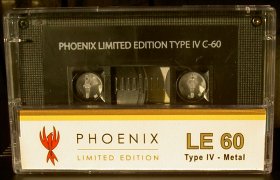 Phoenix_LE_1.JPG