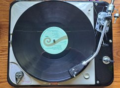 Alan Parsons - Eye In The Sky - 1982.jpg