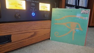 Alan Parsons - Eye In The Sky - 1982 II.jpg