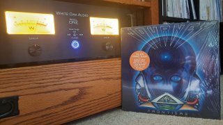 Journey - Frontiers 1983.jpg