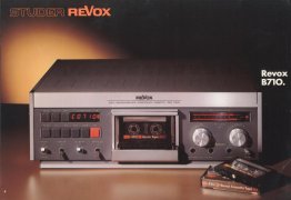 revox81-09.jpg