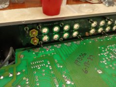 4370ace7-9bac-4071-b6c6-efa3611fc23e.jpg