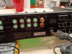 e4007cf8-a3f4-4c15-a133-01b005f4f857.jpg