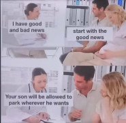 1758478731978.png