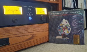 Allan Parsons Project I Robot MOV II.jpg