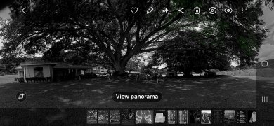 Screenshot_20250923_112808_Gallery.jpg