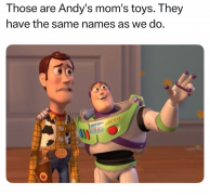 1758751181991.png