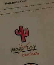 1758751278530.png