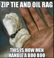 IMG_3658.jpeg