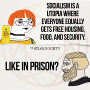 1758847105251.png