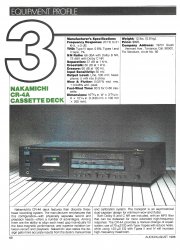 Nakamichi_CR4A_Thorough_Review_files-1.jpg
