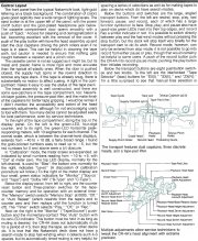 Nakamichi_CR4A_Thorough_Review_files-2.jpg