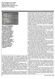 Nakamichi_CR4A_Thorough_Review_files-3.jpg