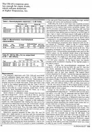 Nakamichi_CR4A_Thorough_Review_files-4.jpg