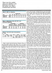 Nakamichi_CR4A_Thorough_Review_files-5.jpg