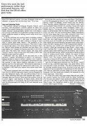 Nakamichi_CR4A_Thorough_Review_files-6.jpg