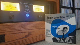 Kenny Drew Trio 1953 Blue Note I.jpg