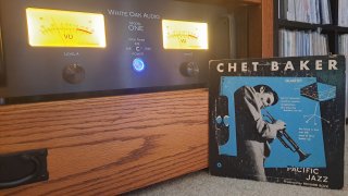 Chet Baker 1953 PJ 3.jpg