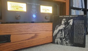 Chet Baker 1953 PJ 3 Rear.jpg
