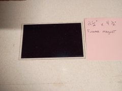 700B Insert c.jpg