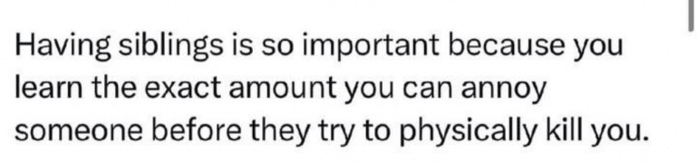 1759184843647.png