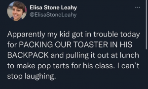 1759184948617.png